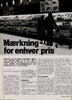Mærkning for enhver pris 