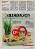 Sildesæson 