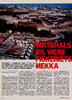 Hirtshals vil være fiskeriets mekka 