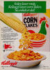 Kellog's Corn Flakes 