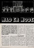 Mad er mode 
