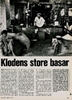 Klodens store basar 