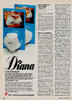 Diana BH'en