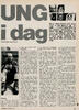 Ung i dag 