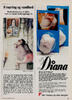 Diana BH'en
