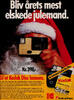 Kodak Disc Kamera