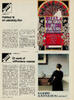 Månedens plakat 