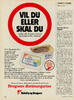 Brugsens diæt margarine 