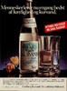 Carlsberg Kurvand 