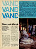 Vand vand vand