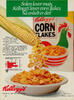 Kellogg's Corn Flakes 