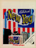 New Yog milkdrink 