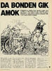 Da bonden gik amok 
