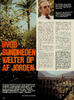 Hvor sundheden vælter op af jorden 