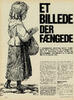 Et billede der fængede 