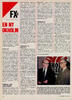 FX: En ny Okholm