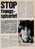 Stop tvangs-spiseriet 
