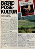 Bærepose kultur 