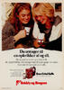 Brun Cirkel Kaffe