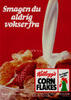 Kellogg's Corn Flakes 