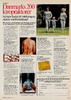 Danmarks 200 kiropraktorer 