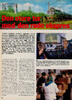 Den store tur med den røde ekspres 