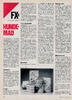 FX: Hunde-mad 