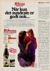 Ribena - den rene sundhedssaft!
