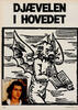 Djævlen i hovedet 