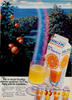 Rigtig juice
