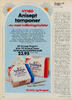 Anisept tamponer 