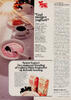 Godmorgen yoghurt
