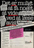Information 