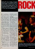 Rock i forvirringens tegn 