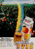 Rigtig juice 