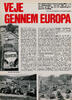 Veje gennem Europa 