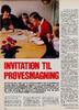 Invitation til prøvesmagning 