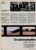 En danmarksfilm - DSB 