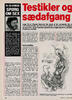 14-18-årige: Spørg om sex