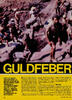 Guldfeber 