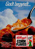 Kellogg's Corn Flakes 