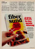 Fiber sund 