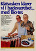 Bio-Tex
