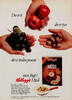 Kellogg's müsli 