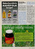 Vitalia gi'r naturlig vitalitet 