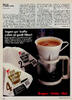 Ingen go' kaffe uden et godt filter!