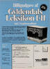 Gyldendals Leksikon 1-11
