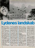 Lydenes landskab 