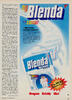 Ny Blenda