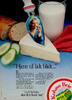 Kohave Brie 